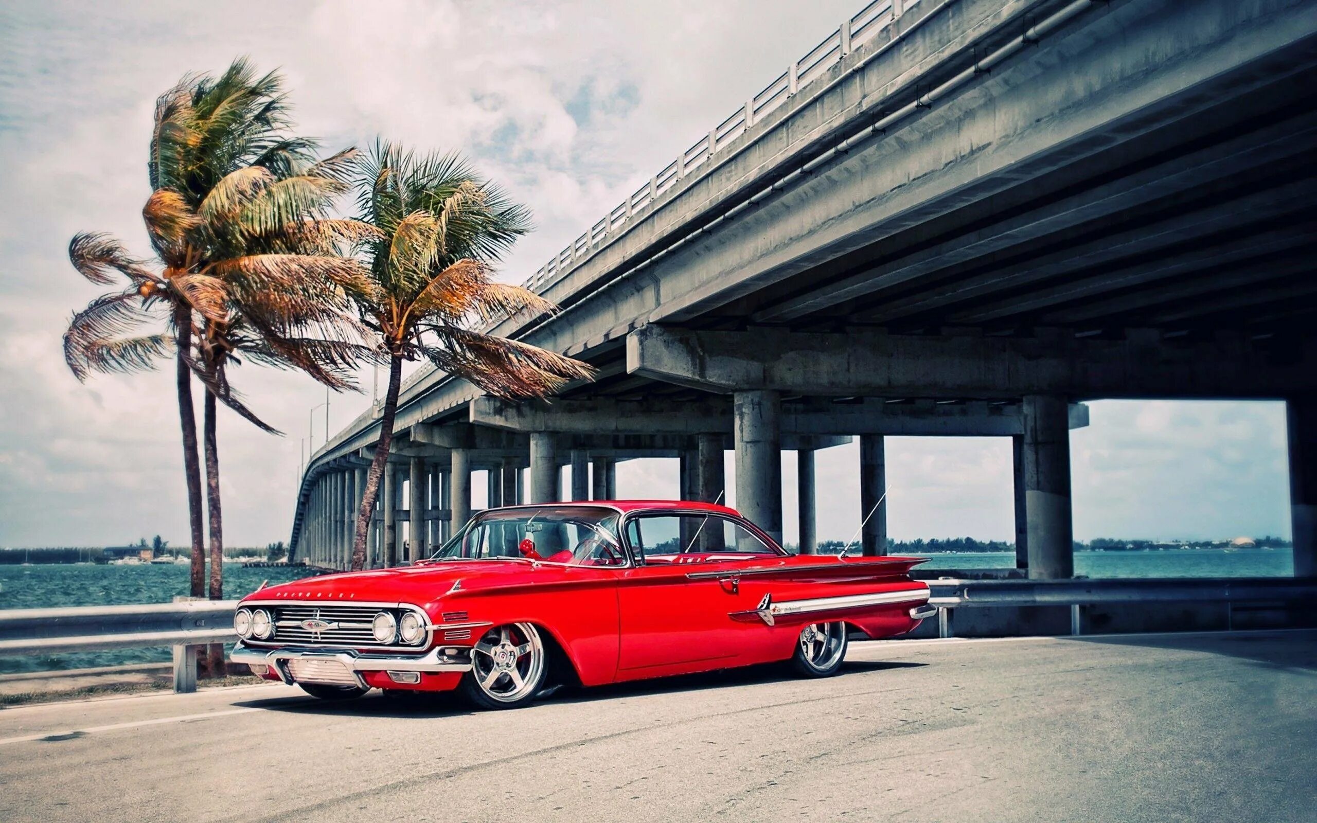 B o car. Шевроле Импала ретро. Chevrolet Impala лоурайдер. Шевроле Импала 1967. Chevrolet Impala 1960 Lowrider.