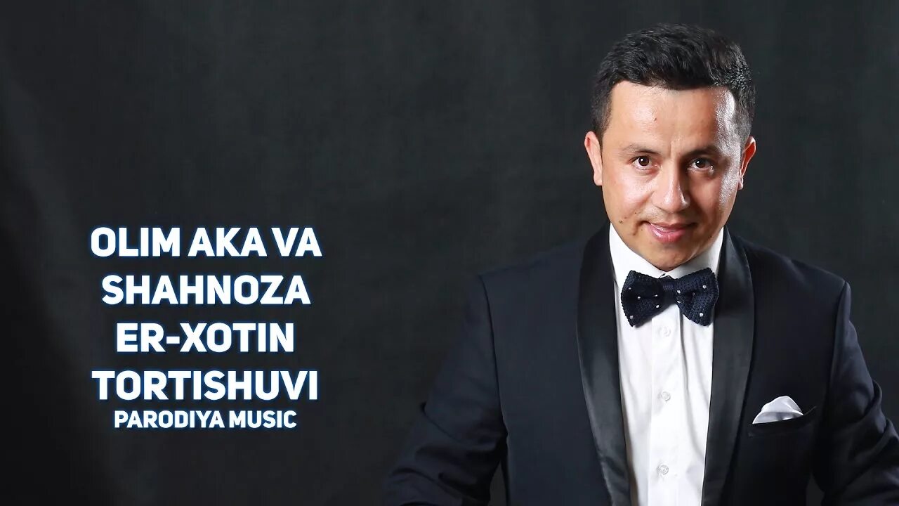 Сайфуллони излаб. Olim aka. Олим вохидов. Olim kim. Sayfulloni izlab olim disko.