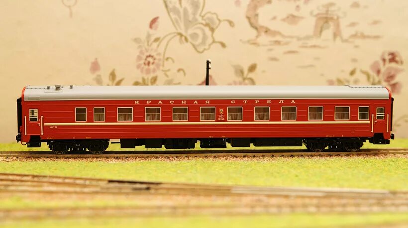 красный вагон. вагон ресторан красная стрела. вагон аммендорф красная стрела. станция озёрная можд. красный поезд.