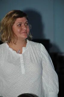 Жизнь ольги машной