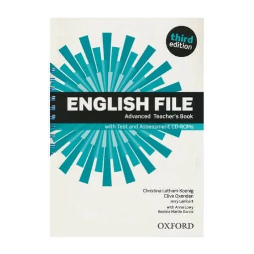 English file advanced tests. English file (3rd edition): intermediate plus комплект. english file пре-интермедиате. english file advanced teacher&#039;s book (3th edition). english file pre intermediate 5 издание.