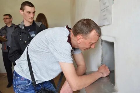 Первая зарплата на новой