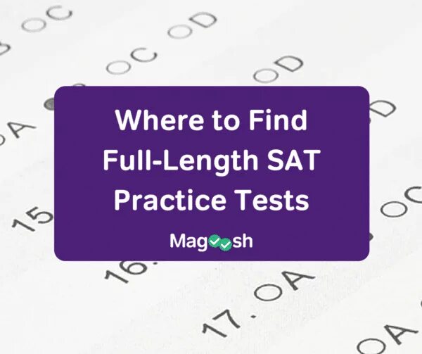 Digital sat Practice Test. Sat Practice Test 7 answers.