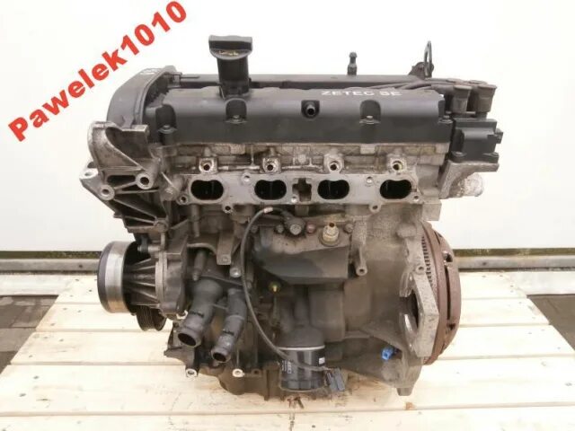 Двигатель форд фокус 1,6 105 лошадей. Двигатель 1. Двигатель hwda форд фокус 2. Двс 1su. 6.