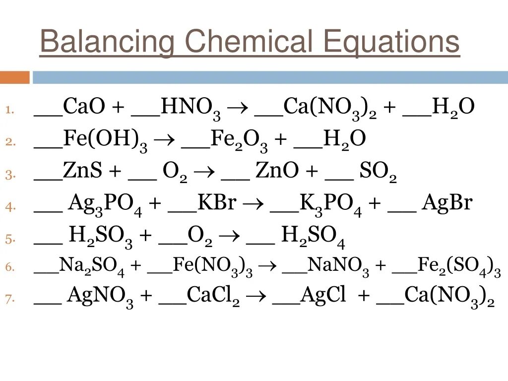 Si k2o. ZNO hno3 конц. ZNS+o2 уравнение. ZNO+hno3 уравнение. Cao+hno3 уравнение.