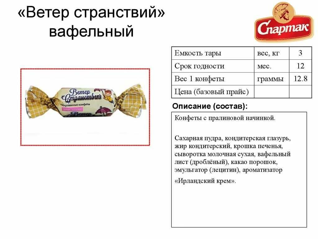 Сколько весит 1 кг конфет. Вес одной конфеты. Сколько весит конфета. Конфета грамм.