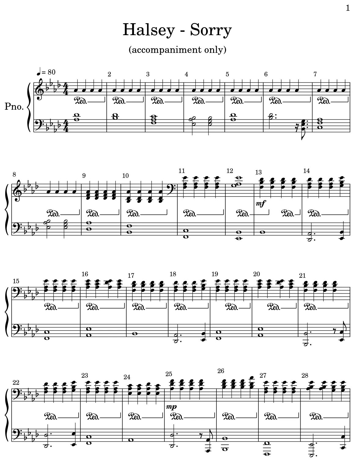 Sorry chords. Sweet home chicago ноты. Sorry chords. Elton john sorry seems to be the hardest word. Sorry seems to be the hardest word текст.