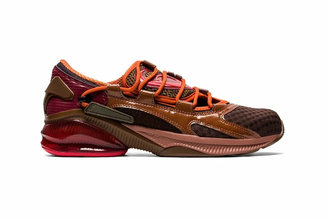 Asics gel kiko. Asics kiko. asics kiko kostadinov gel. asics x kiko kostadinov. asics kiko kostadinov hn2-s.