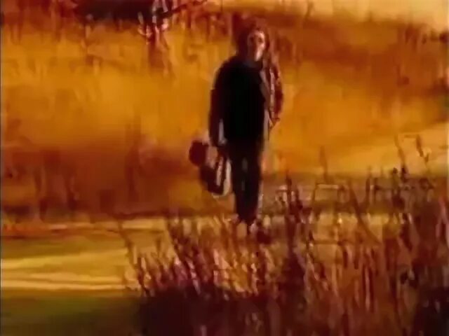 Колокольчик в твоих волосах звучит. Картина приносящая свет. Колокольчик в твоих волосах текст. Чиграков. Полонез чиж текст.