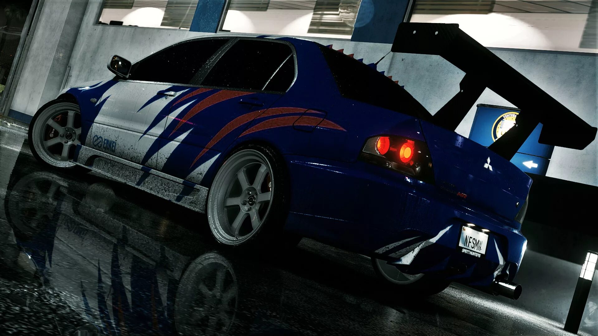 Need for Speed most wanted 2005. Mitsubishi EVO 9 NFS MW. Из need for Speed most wanted 2005. Лансер из NFS most wanted. На компьютер most wanted