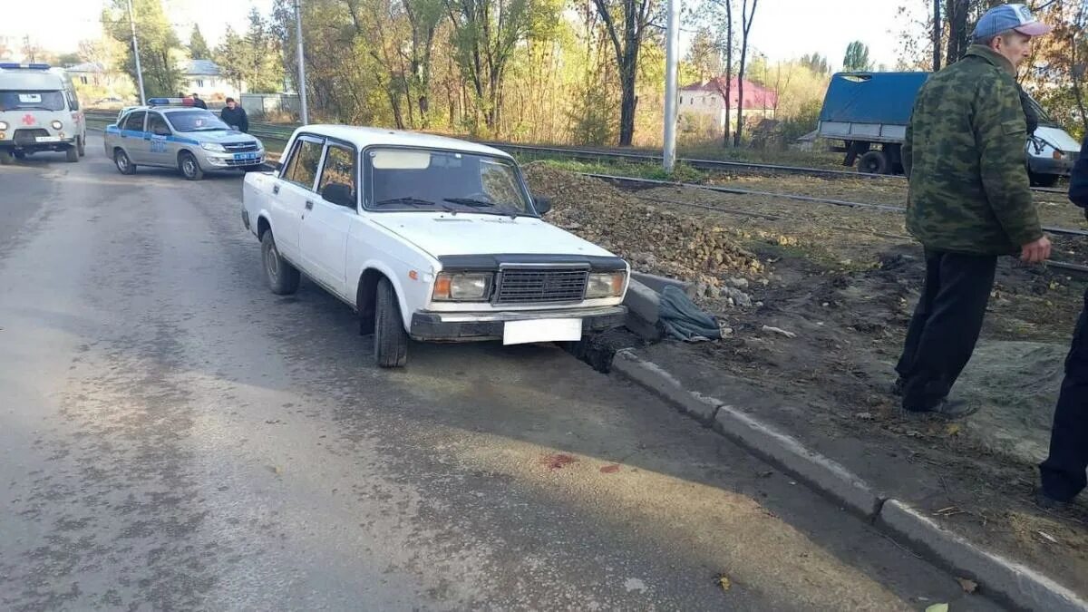 Чп 25 октября