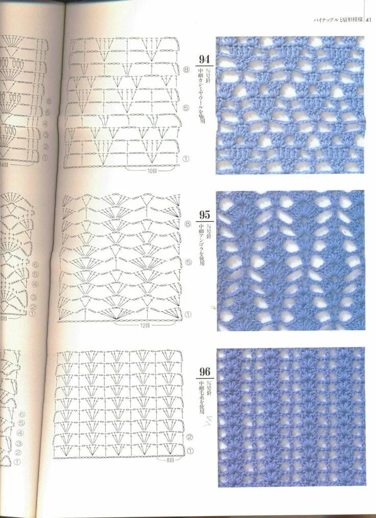 Техника вязания крючком узоры. Узоры крючком. Вязание крючком схемы узоров. Узоры крючком со схемами. Простые узоры крючком.
