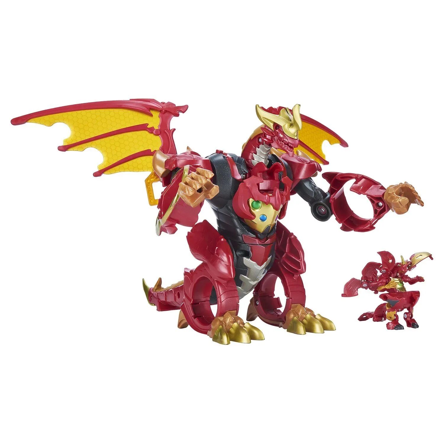 Папуганы игрушки. Фигурки spin master bakugan dragonoid maximus 6051243. игрушки бакуган инфинити драгоноид. фигурка-трансформер bakugan ультра dragonoid. набор фигурок bakugan драгоноид инфинити.