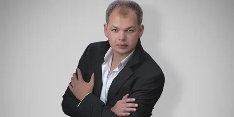 Певец брянцев песни