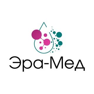 Эра чита
