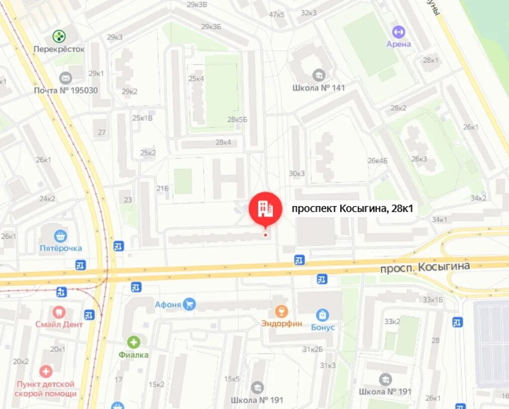 Работа почты на косыгина 28. Косыгина 15 санкт-петербург. Санкт-петербург проспект косыгина 28к1. Расписание почты россии в москве. Пр.