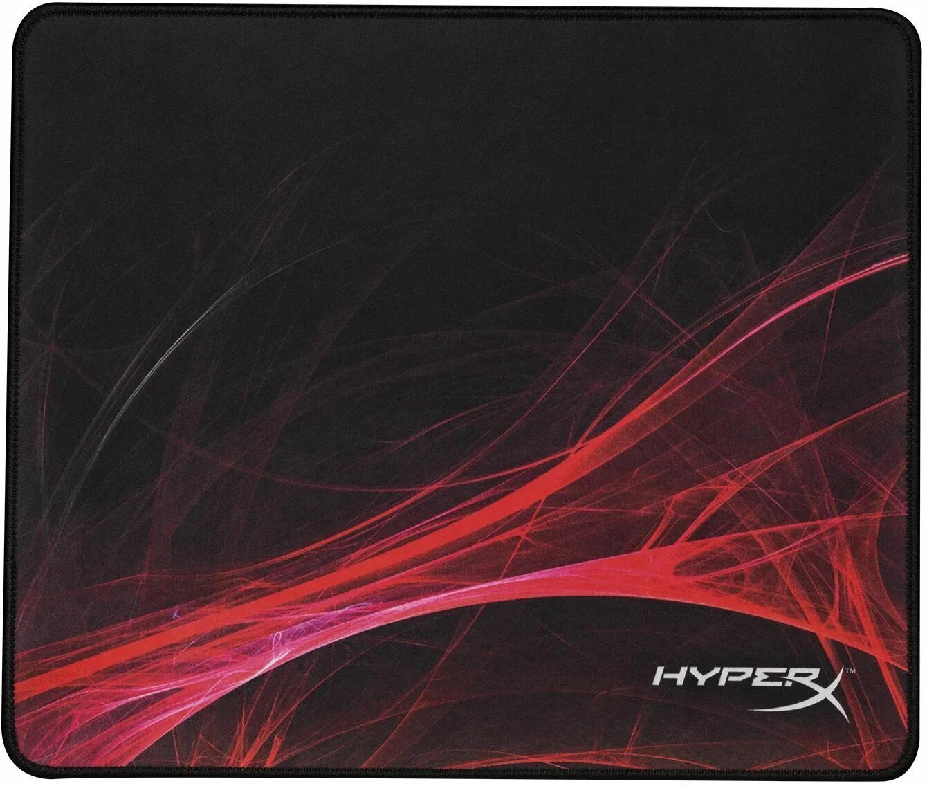 Hyperx fury s pro speed edition m. Hyperx fury s pro speed edition m