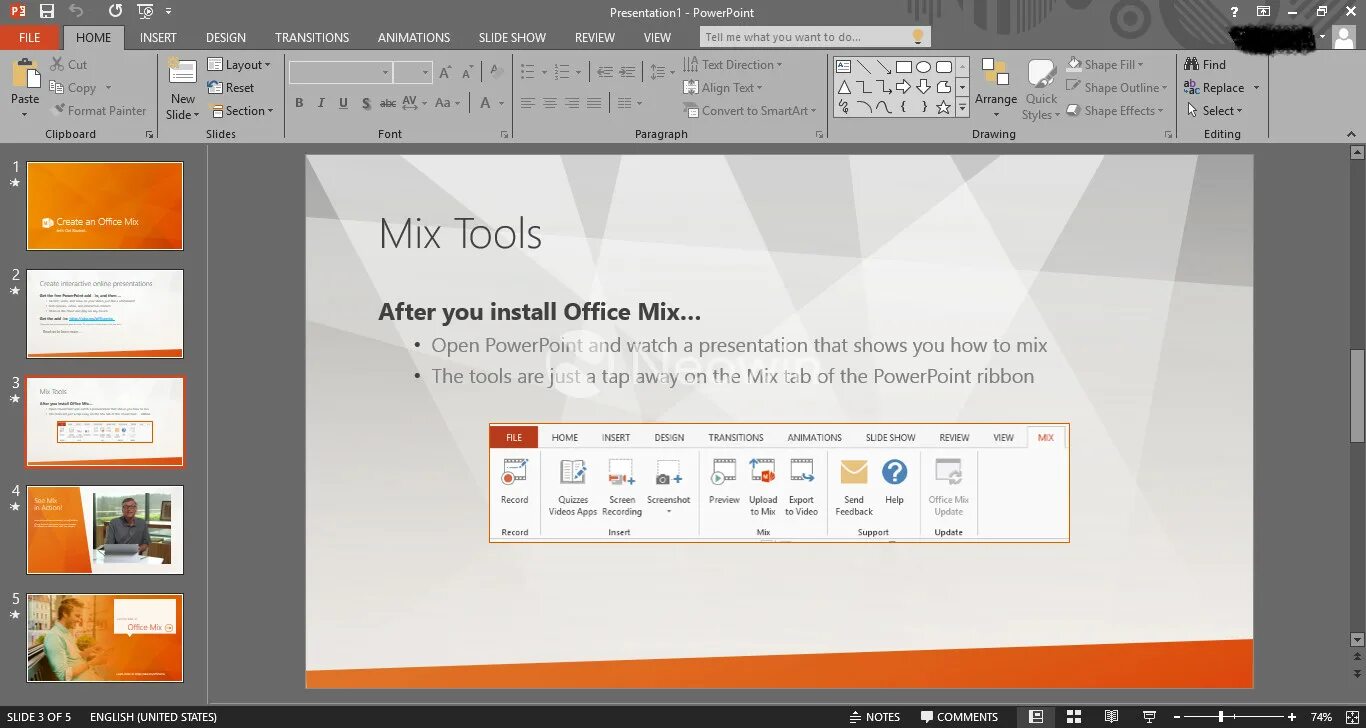 What are the latest versions of microsoft office 2016?. Презентация майкрософт. Ms office 16. Логотип ms office 2019. Ms office 16.