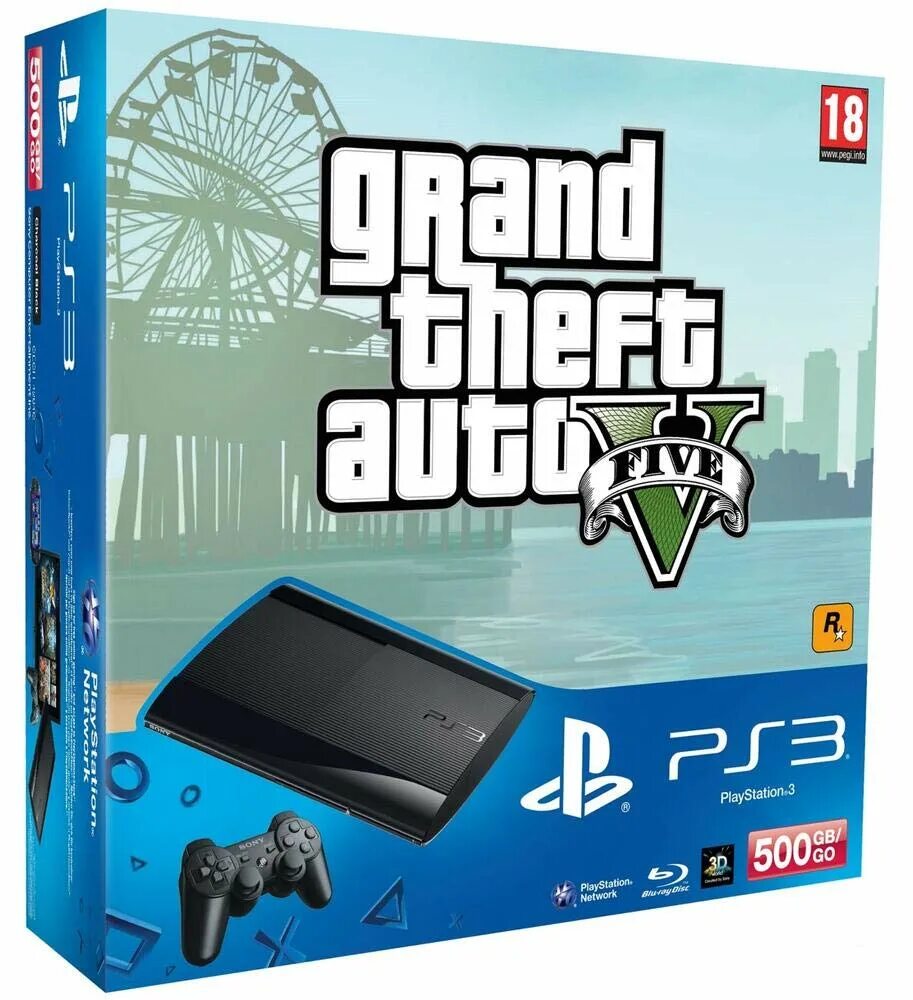 5 плейстейшен 3. Gta 5 ps3 диск. 5 плейстейшен 3. Гта 5 ps3. Диск gta v на playstation 3.