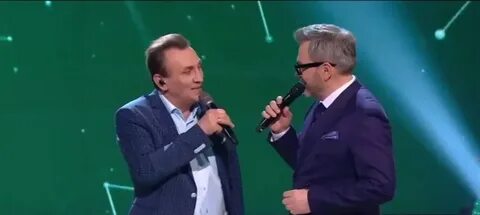 Ты супер 4 выпуск