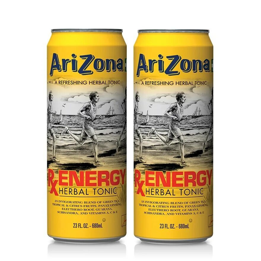 Аризона хербал тоник. Arizona rx energy herbal tonic. Arizona напиток herbal tonic. Energy tea энергетик. Аризона хербал тоник.