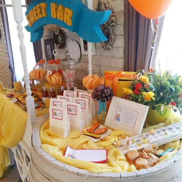 мероприятие большая свадьба ростов-на-дону 2021. декоратор ростов. оформление свадьбы ростов. декоратор ростов. ресторанная флористика.