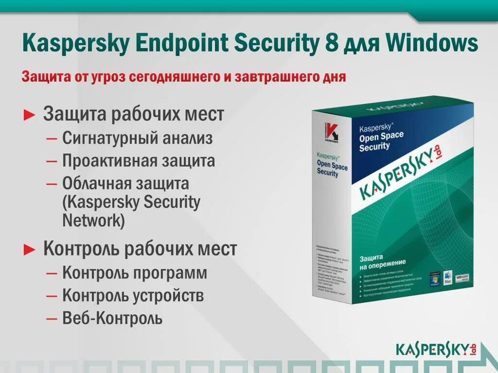 Kaspersky Internet Security схема. Антивирус Касперского Endpoint Security. Касперский презентация. Kaspersky Security для бизнеса. Kaspersky base