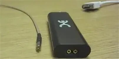 Модем сотового оператора. Модем сотового оператора