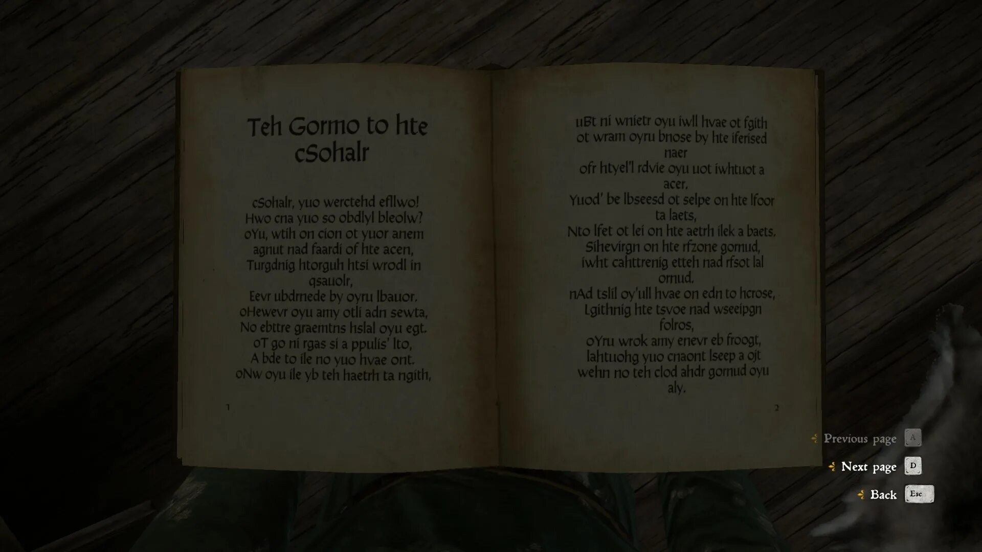 Бэтмен второе пришествие. Kingdom come читать. Kingdom come deliverance добыча. Kingdom come deliverance переписывание книг в монастыре. Kingdom come читать комикс.