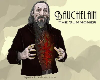 Малазан 4 илл 