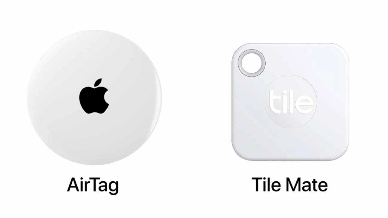 Apple Air tag. Метка Apple tag. Метки айфон. Трекер AIRTAG.