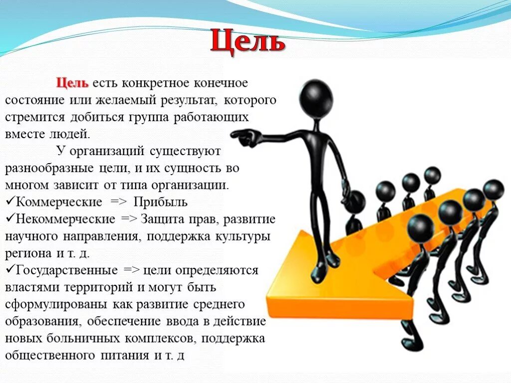 Цель для презентации. Цели и задачи деятельности. Цели и задачи выполнены. Цель деятельность результат.