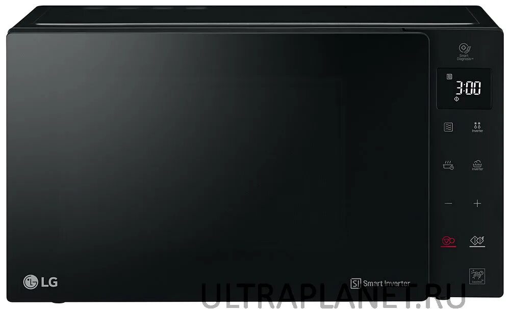 Mw25r35gisw микроволновая печь. Lg mw25r35gisw. микроволновка lg mw23w35gib. микроволновая печь lg mw-25r35gisw. lg mw25r95gir.