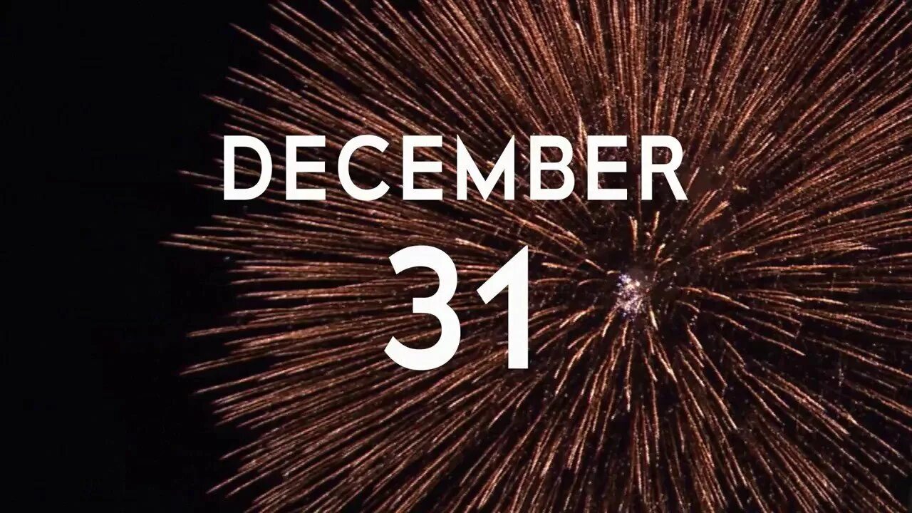 31 декабря 2025 2025. 31 december. 31 декабря. календарь 31 декабря. 31 декабря по английский.