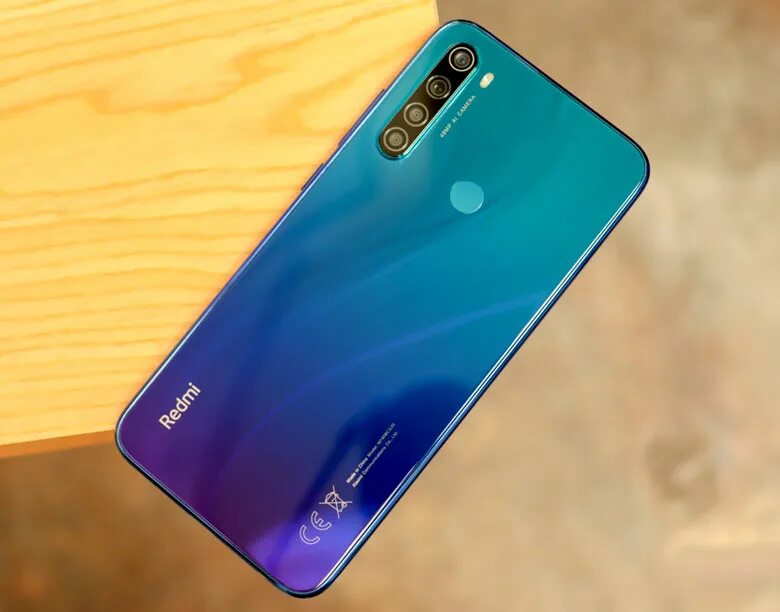 Redmi note 8 4. Xiaomi redmi note 8. xiaomi redmi note 8t. сяоми редми ноут 8 т. xiaomi redmi note 8 128 гб.