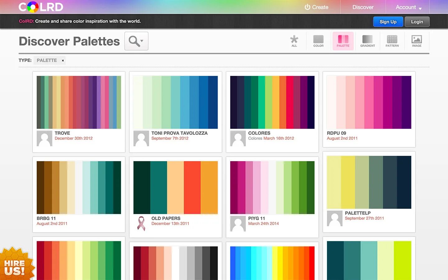 Цветовая схема для сайта. Цветовые схемы для сайта. Цветовые схемы для дизайна. Генератор цветовой Палитры. Сочетания цветов для веб дизайна.