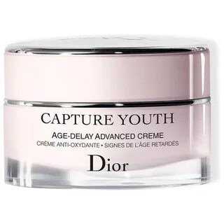 Dior creme