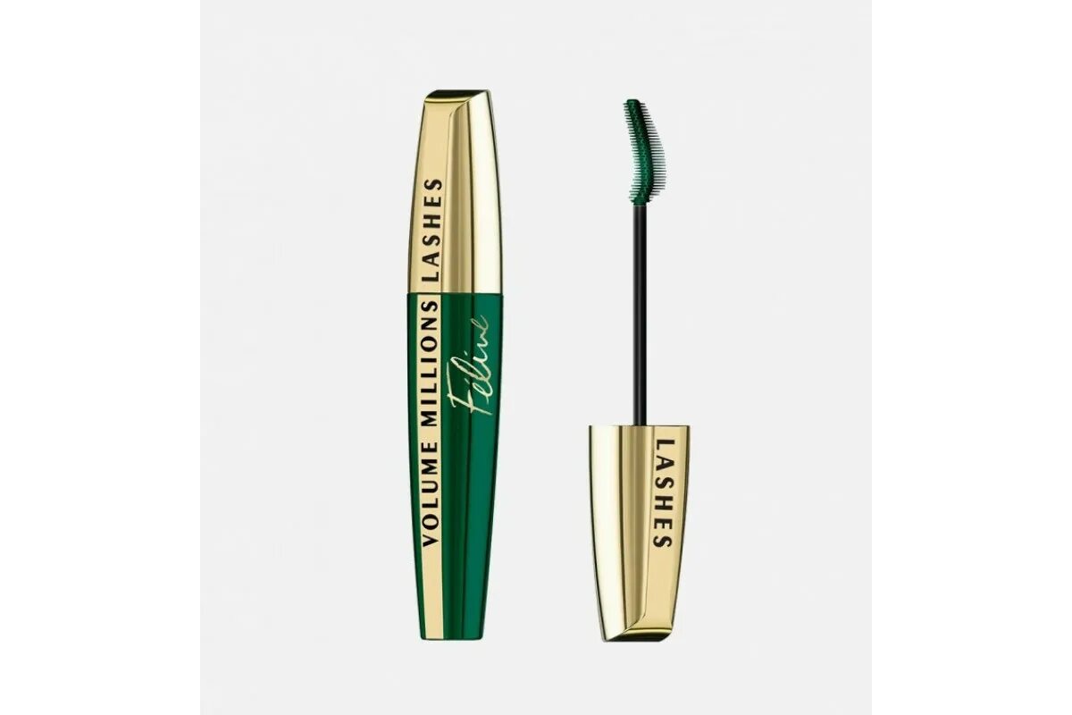 Тушь loreal volume million lashes. Лореаль тушь mega volume. Тушь лореаль лэш архитектор. Тушь лореаль million lashes. Тушь лореаль водостойкая.