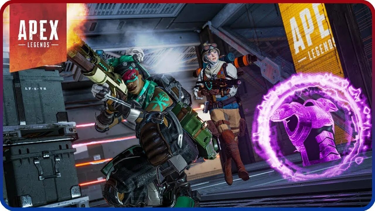 Apex legends игра. Бангалор apex. Апекс королевская битва. Еа апекс. Апекс игра.