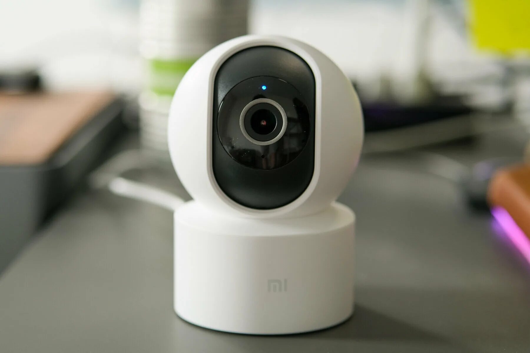 Камера Xiaomi 360. Видеоняня Xiaomi 360. Камера Xiaomi mi Home Security Camera 360 1080p (x31055). Умные камеры 360