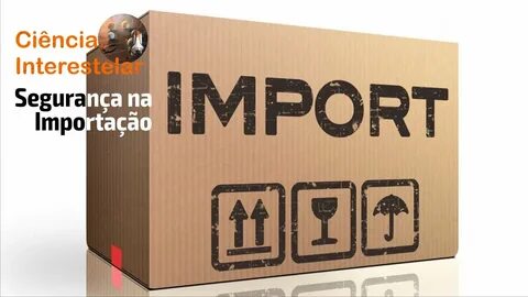 Import image