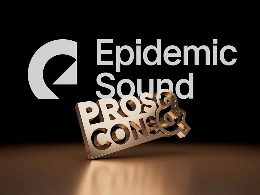 Epidemic sound courtesy. Reload 2 epidemic sound текст. Epidemic sound. Epidemic sound. Эпидемик саунд.