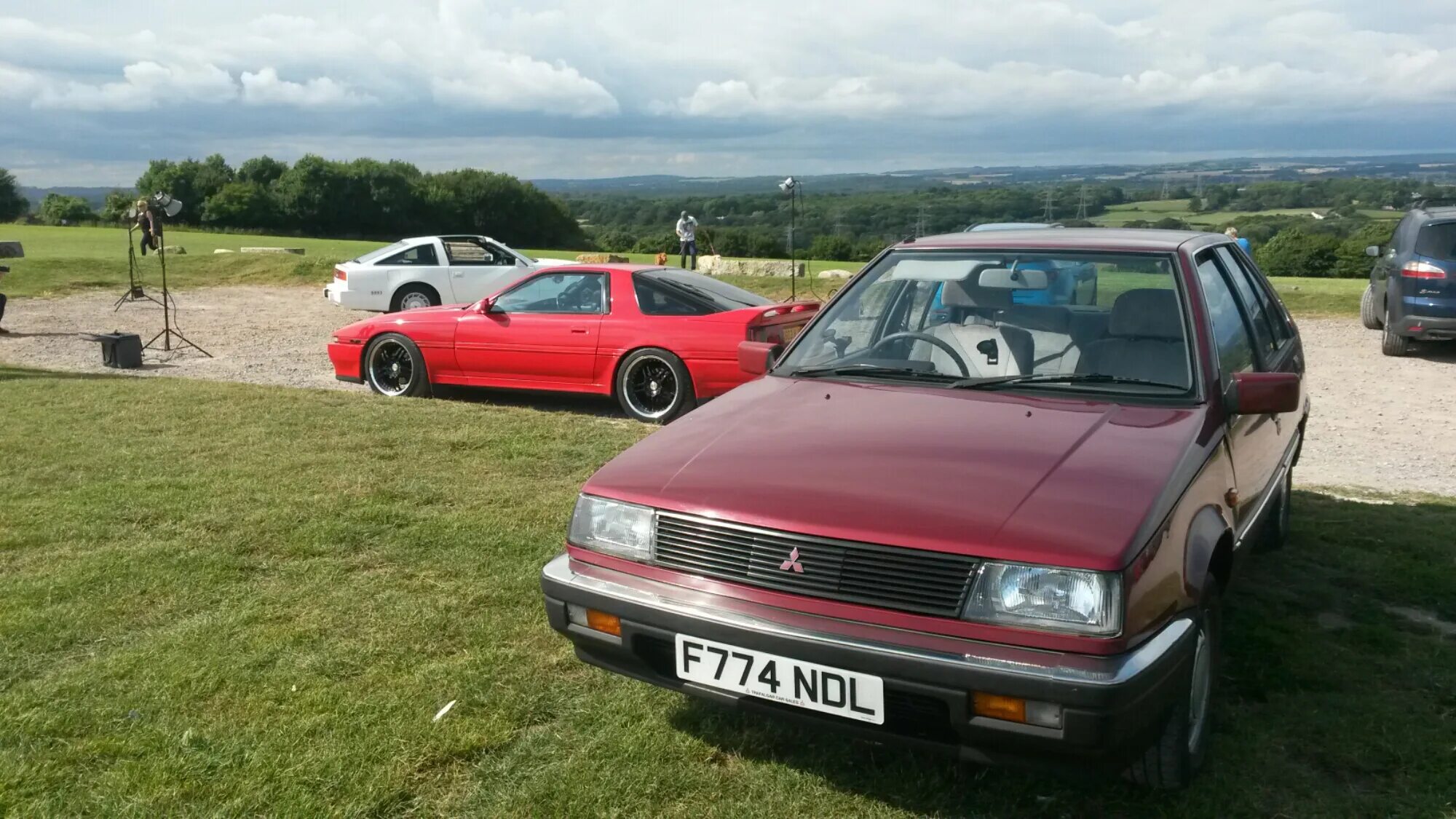 Mitsubishi colt 1978. Мицубиси тредия 1983. Mitsubishi lancer hatchback 1991. Мицубиси галант 4 поколения. Мицубиси лансер 4 поколения.