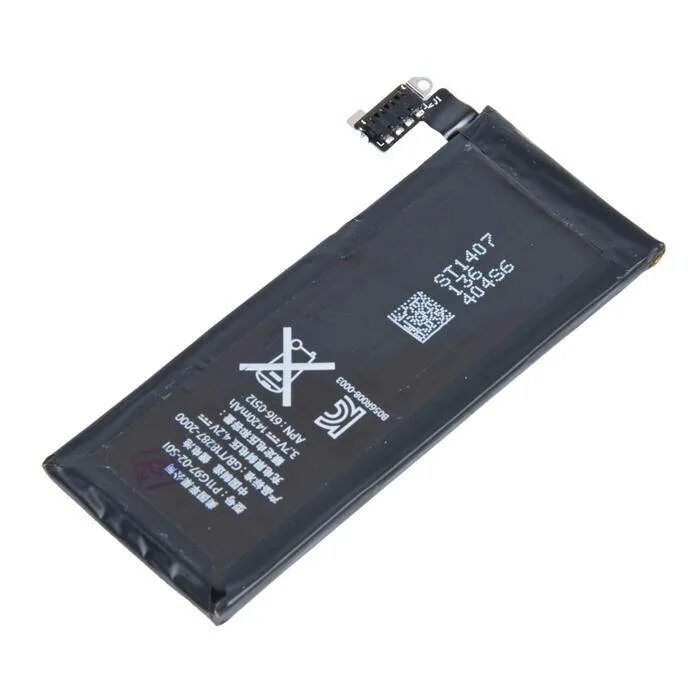 Аккумулятор на айфон 4. Аккумулятор для iphone 4. акб iphone 4. аккумулятор rocknparts zip для apple iphone se 461404. акб айфон 4s.