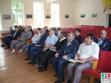 Погода карата ахвахского