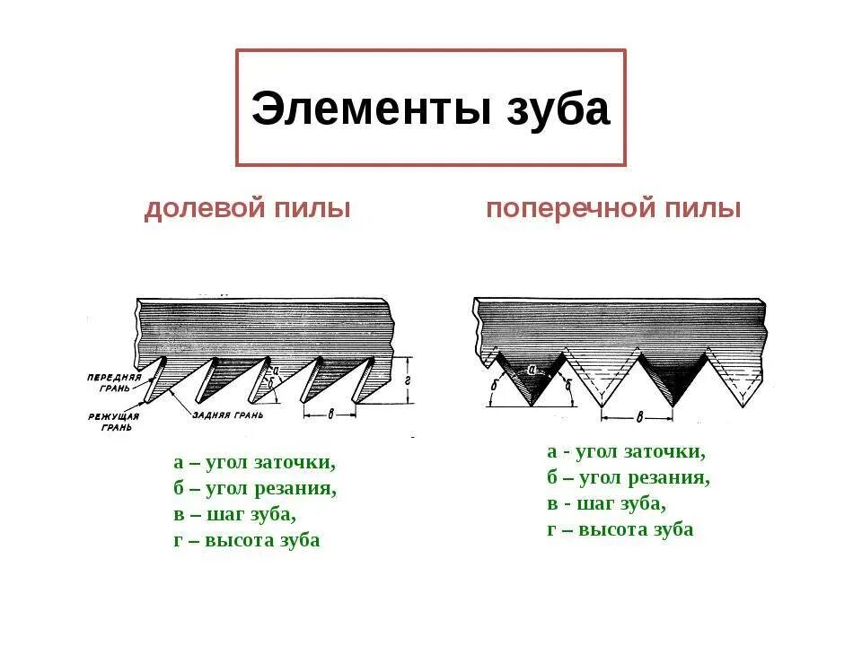 Высота зуба пилы. Диск для продольного пиления заточка зубьев. Угол заточки цепи для продольной распиловки древесины. Заточка зубьев ножовки по дереву. Пила шаг зубьев 2мм.