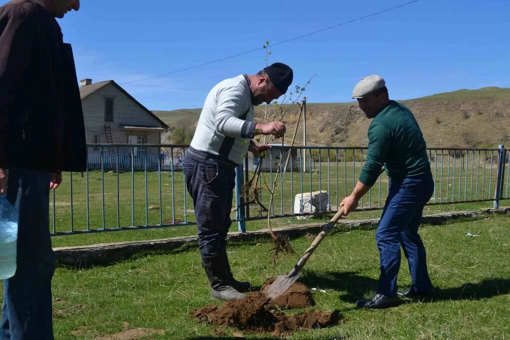 Урупский успенский район краснодарского края. Урупский Успенский район. Урупский районный электрические сети. Администрация Урупского района. ООО благоустройство.