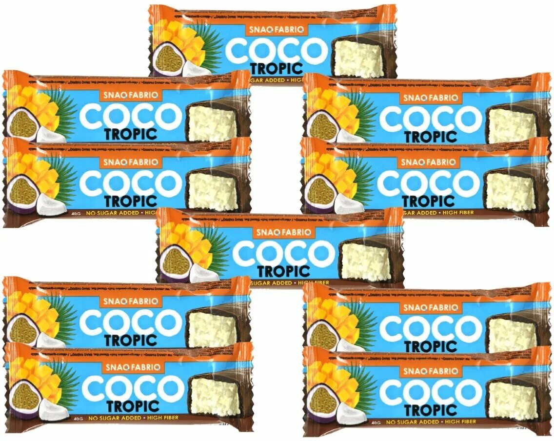 Батончик без сахара coco. Батончик кокосовый snaqfabriq Coco. Батончик Snaq Fabriq Coco 40 г. Батончик глазированный Snaq Fabriq Кокос 40г. Батончик Snaq Fabriq Coco пина Колада 40г.