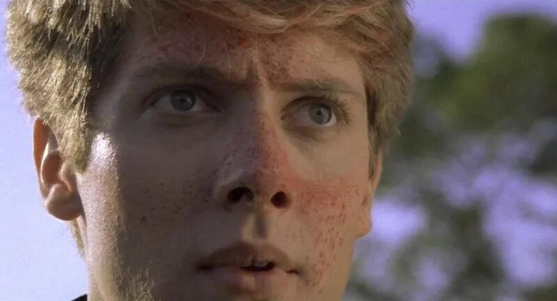 Tuff turf 1985. Tuff turf 1985. Tuff turf 1985. Tuff turf 1985. Tuff turf 1985.