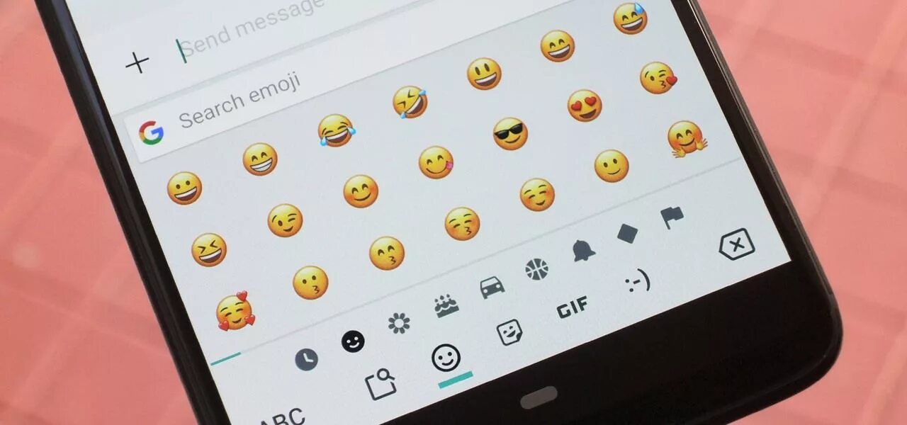 Как сделать эмодзи на андроид. Эмодзи андроид 10. эмоджи на хоноре. ios emoji на андроид. айфоновские смайлики на андроид.